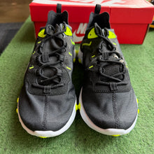 Load image into Gallery viewer, Nike Element React 55s Size 8
