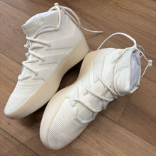 Load image into Gallery viewer, Adidas Fear Of God Athletics 1 Size 11.5
