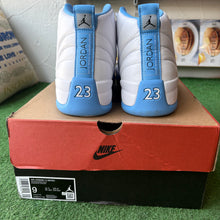 Load image into Gallery viewer, Jordan Melo 12s Size 9
