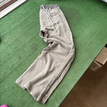 Load image into Gallery viewer, Rick Owens DRKSHDW Pusher Pants Size M

