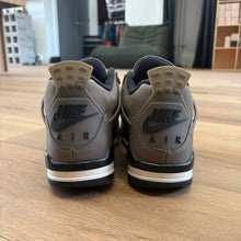 Load image into Gallery viewer, Jordan Cave Stone 4s Size 9.5
