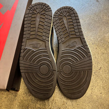Load image into Gallery viewer, Jordan Travis Scott 1 Lows Size 10.5
