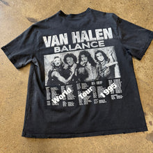 Load image into Gallery viewer, Raspberry Hills Tee
