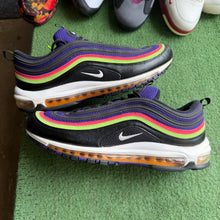 Load image into Gallery viewer, Nike Air Max 97 Size 14
