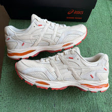 Load image into Gallery viewer, ASICS Denim Tears Red Clay Cream Gel-MC Plus Size 10.5
