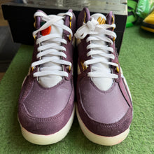 Load image into Gallery viewer, Nike Atlanta Olympics Air Trainer SC Highs Size 8
