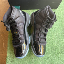 Load image into Gallery viewer, Jordan Gamma 11s Size 6.5Y
