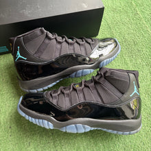 Load image into Gallery viewer, Jordan Gamma 11s Size 11
