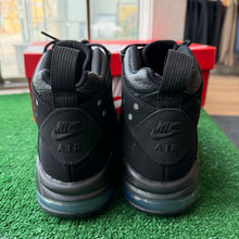 Load image into Gallery viewer, Nike Triple Black Air Max 2 CB94s Size 7.5

