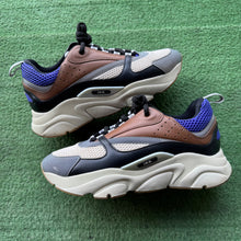 Load image into Gallery viewer, Dior B22s Size 42
