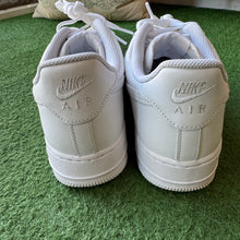 Load image into Gallery viewer, Nike Air Force 1s Size 8.5
