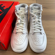 Load image into Gallery viewer, Jordan Neutral Grey 85 High 1s Size 11
