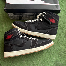 Load image into Gallery viewer, Jordan Flight Club 1s Size 11.5
