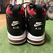 Load image into Gallery viewer, Nike Gym Red Air Max 2 CB94s Size 10
