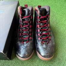 Load image into Gallery viewer, Jordan Doernbecher 10s Size 12
