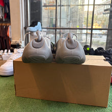 Load image into Gallery viewer, Yeezy Stone Grey 450s Size 11
