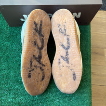 Load image into Gallery viewer, Jordan Travis Scott Sail Jumpman Jacks Size 10.5
