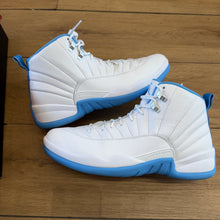 Load image into Gallery viewer, Jordan Melo 12s Size 11
