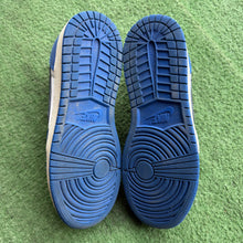 Load image into Gallery viewer, Jordan Game Royal Low 1s Size 5Y
