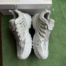 Load image into Gallery viewer, Salomon x Maison Margiela ACS Pros Size 9.5
