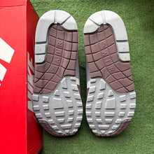 Load image into Gallery viewer, Nike Air Max Shima Shima 1s Size 10
