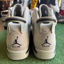 Load image into Gallery viewer, Jordan Georgetown 6s Size 9.5
