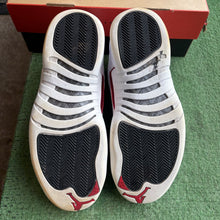 Load image into Gallery viewer, Jordan Twist 12s Size 10
