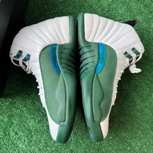 Load image into Gallery viewer, Jordan Bucks 12s Size 8.5
