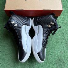 Load image into Gallery viewer, Jordan Playoff 12s Size 10
