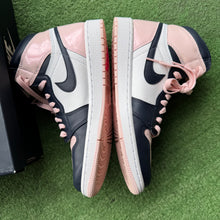 Load image into Gallery viewer, Jordan Atmosphere 1s Size 10W/8.5M
