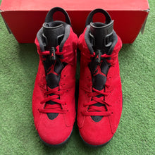 Load image into Gallery viewer, Jordan Toro 6s Size 9
