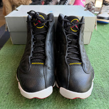 Load image into Gallery viewer, Jordan Playoff 13s Size 10
