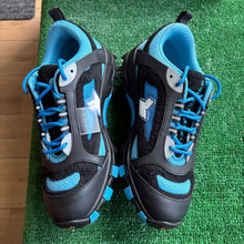 Load image into Gallery viewer, Sicko Hiking Sneakers Size 9.5
