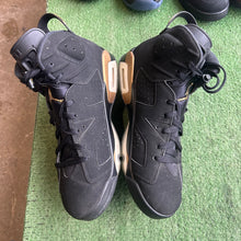 Load image into Gallery viewer, Jordan DMP 6s Size 11
