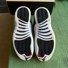 Load image into Gallery viewer, Jordan Playoff 12s Size 10
