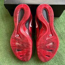 Load image into Gallery viewer, Nike KD All Star 3s Size 13
