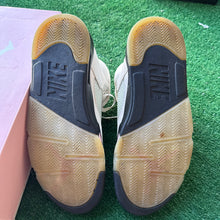 Load image into Gallery viewer, Jordan Medium Soft Pink 5s Size 11.5
