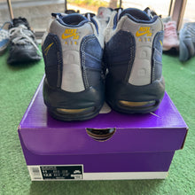 Load image into Gallery viewer, Nike SB Eric Koston Air Max 95s Size 11
