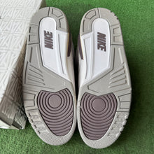 Load image into Gallery viewer, Jordan A Ma Maniére 3s Size 12W/10.5M
