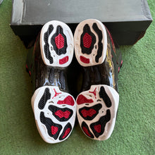 Load image into Gallery viewer, Jordan Chicago 17s Size 8.5
