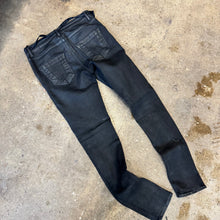 Load image into Gallery viewer, Rick Owens DRKSHDW Jeans Size 32
