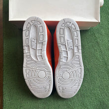 Load image into Gallery viewer, Nike Air Max Python Lux’s Size 12
