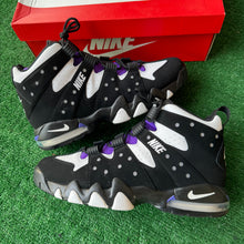 Load image into Gallery viewer, Nike Air Max CB94s Size 12
