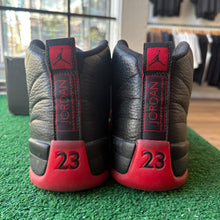 Load image into Gallery viewer, Jordan Flu Game 12s Size 8.5
