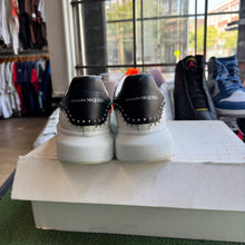 Load image into Gallery viewer, Alexander McQueen Oversized Sneakers Size 44
