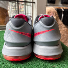 Load image into Gallery viewer, Nike Calm Before The Storm KD 7s Size 13
