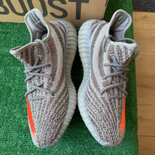 Load image into Gallery viewer, Adidas Yeezy Beluga RF 350V2s Size 10.5
