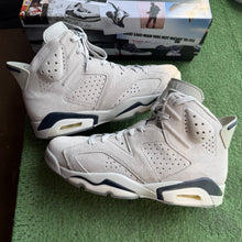 Load image into Gallery viewer, Jordan Georgetown 6s Size 10

