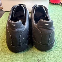 Load image into Gallery viewer, Maison Margiela Gats Size 46
