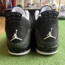 Load image into Gallery viewer, Jordan Fear 4s Size 14
